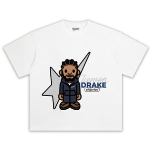 ICEMAN BABYMILO  TEE & LONG SLEEVE