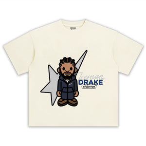 ICEMAN BABYMILO  TEE & LONG SLEEVE