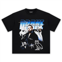 ICEMAN ICON  TANK TOP & TEE & LONG SLEEVE & LAYERED LS & HOODIE