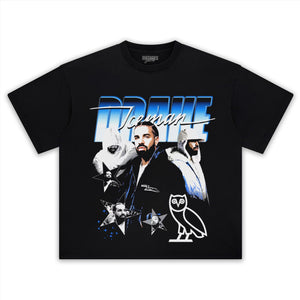 ICEMAN ICON  TANK TOP & TEE & LONG SLEEVE & LAYERED LS & HOODIE