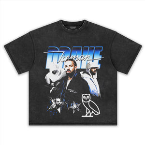 ICEMAN ICON  TANK TOP & TEE & LONG SLEEVE & LAYERED LS & HOODIE