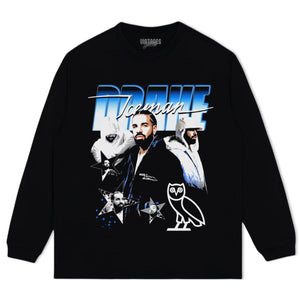 ICEMAN ICON  TANK TOP & TEE & LONG SLEEVE & LAYERED LS & HOODIE