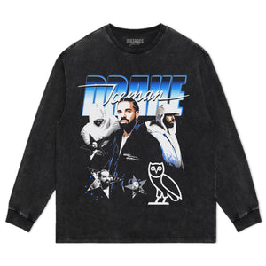 ICEMAN ICON  TANK TOP & TEE & LONG SLEEVE & LAYERED LS & HOODIE