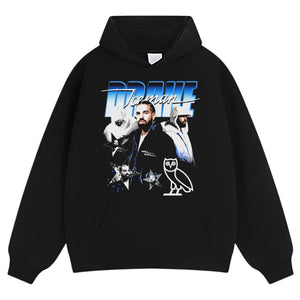 ICEMAN ICON  TANK TOP & TEE & LONG SLEEVE & LAYERED LS & HOODIE