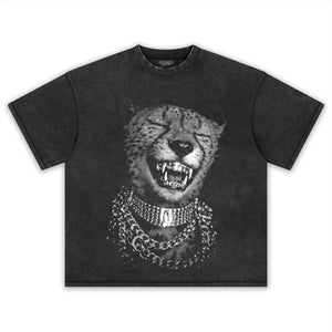ICE COLD PREDATOR TANK TOP & TEE & LONG SLEEVE & LAYERED LS & HOODIE