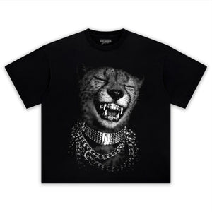 ICE COLD PREDATOR TANK TOP & TEE & LONG SLEEVE & LAYERED LS & HOODIE