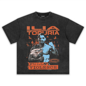 ILIA TOPURIA 2026 VINTAGE TANK TOP & TEE & LONG SLEEVE & LAYERED LS & HOODIE