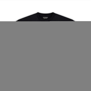 ILIA TOPURIA  V7 TEE