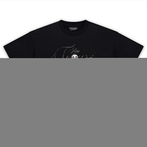 ILIA TOPURIA V2 TEE