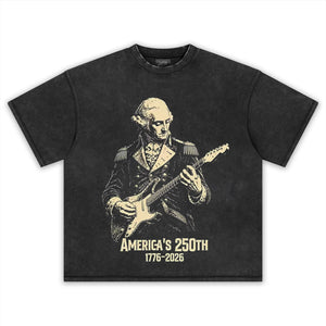 INDEPENDENCE DAY 250 V3 TANK TOP & TEE & LONG SLEEVE & LAYERED LS & HOODIE
