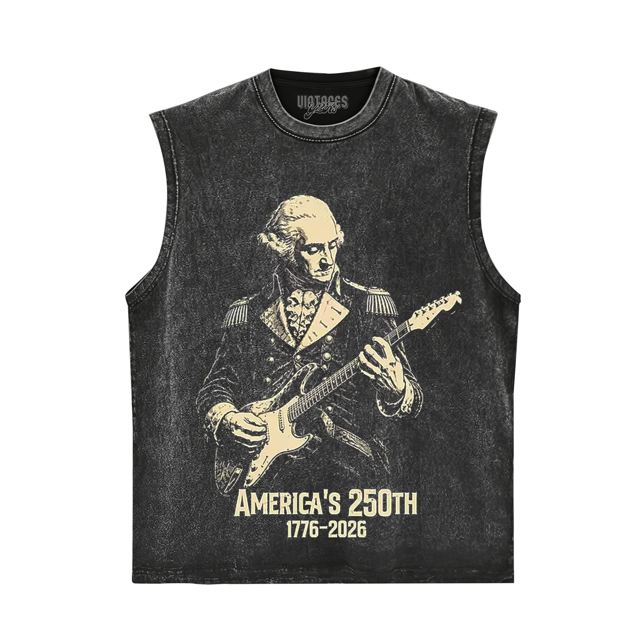 INDEPENDENCE DAY 250 V3 TANK TOP & TEE & LONG SLEEVE & LAYERED LS & HOODIE