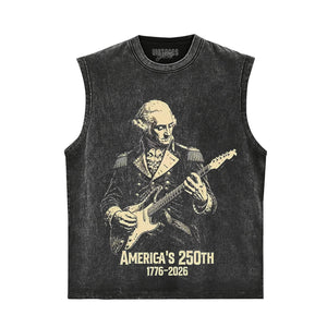 INDEPENDENCE DAY 250 V3 TANK TOP & TEE & LONG SLEEVE & LAYERED LS & HOODIE