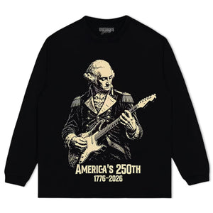 INDEPENDENCE DAY 250 V3 TANK TOP & TEE & LONG SLEEVE & LAYERED LS & HOODIE