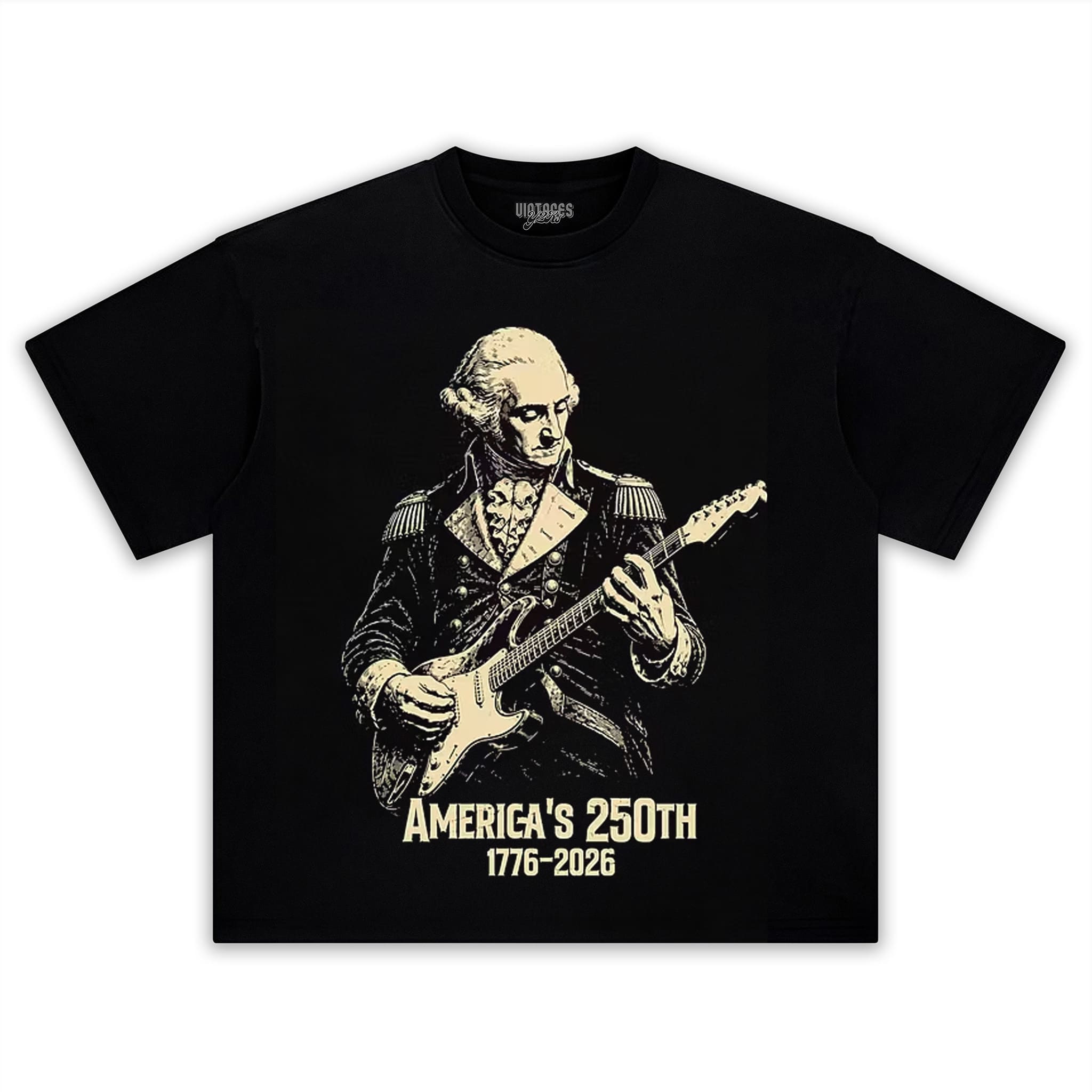 INDEPENDENCE DAY 250 V3 TANK TOP & TEE & LONG SLEEVE & LAYERED LS & HOODIE