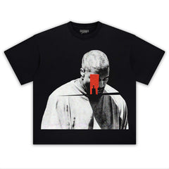 KANYE WEST 2V
