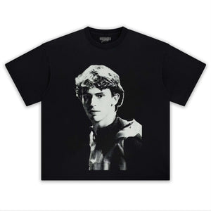 JOAO FELIX 8V TEE