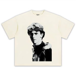 JOAO FELIX 8V TEE