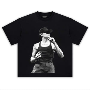 PESO PLUMA 2024 TEE