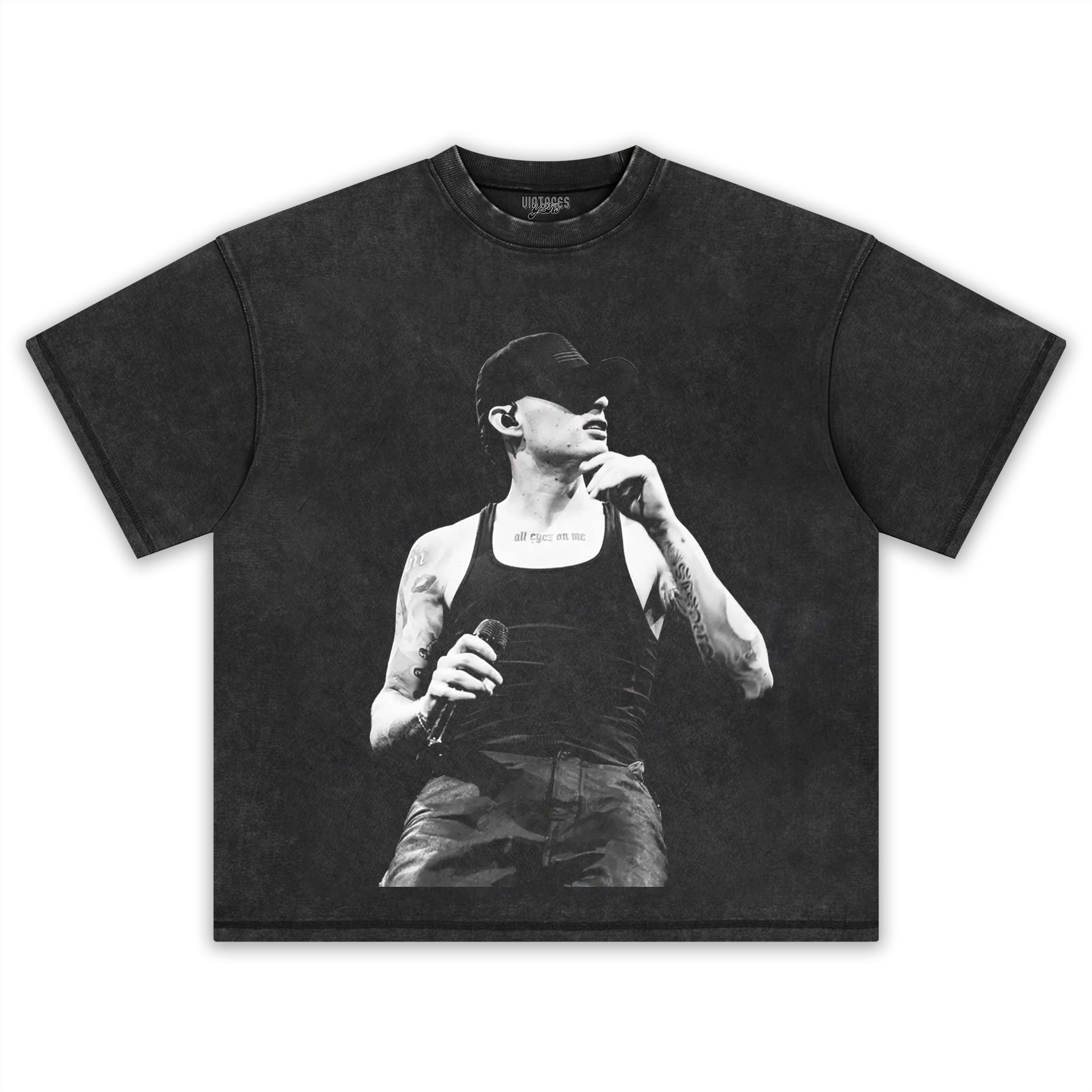 PESO PLUMA 2024 TEE