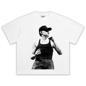 PESO PLUMA 2024 TEE