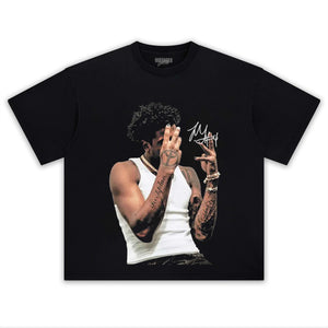 JALEN GREEN TEE