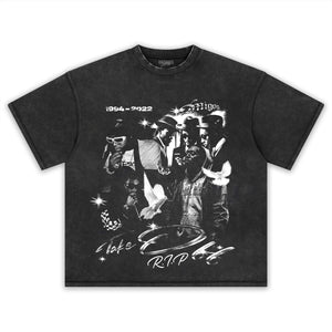 MIGOS VINTAGE TEE