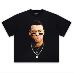 AARON JUDGE TEE
