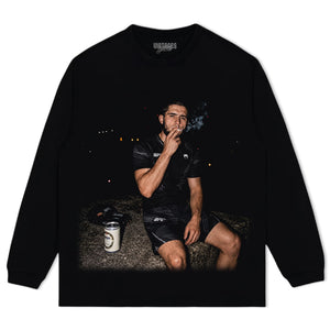 ISLAM MAKHACHEV V2 TANK TOP & TEE & LONG SLEEVE & LAYERED LS & HOODIE