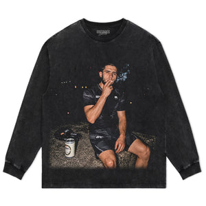 ISLAM MAKHACHEV V2 TANK TOP & TEE & LONG SLEEVE & LAYERED LS & HOODIE