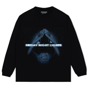 FUTURE HENDRIX ICY EXCLUSIVE V1 TEE & LS & HOODIE