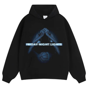 FUTURE HENDRIX ICY EXCLUSIVE V1 TEE & LS & HOODIE