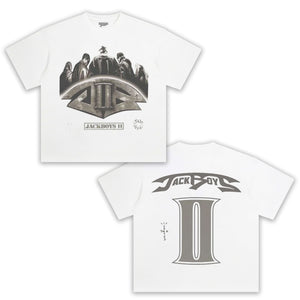 JACKBOYS II V2 TEE