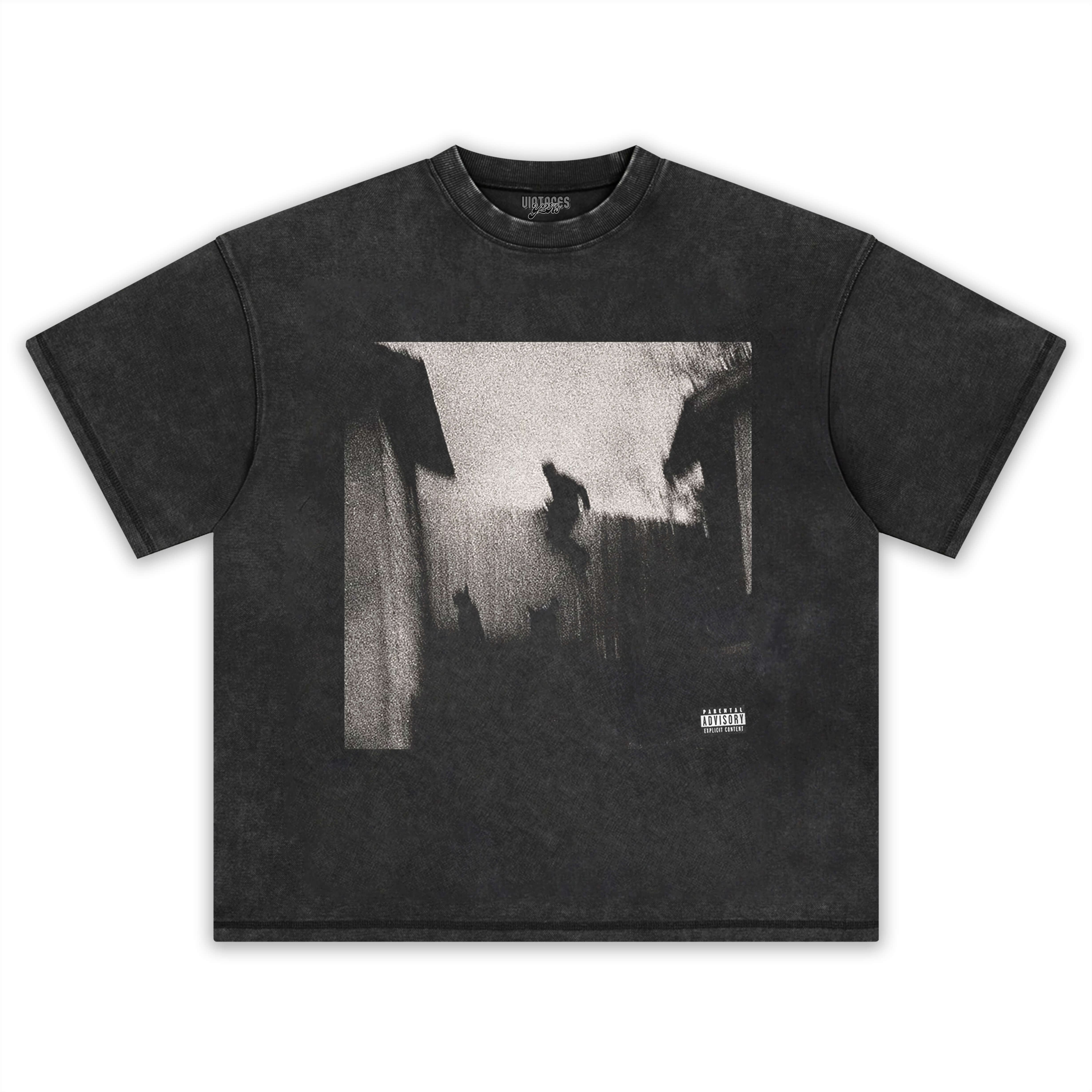 JACKBOYS II V3 TEE