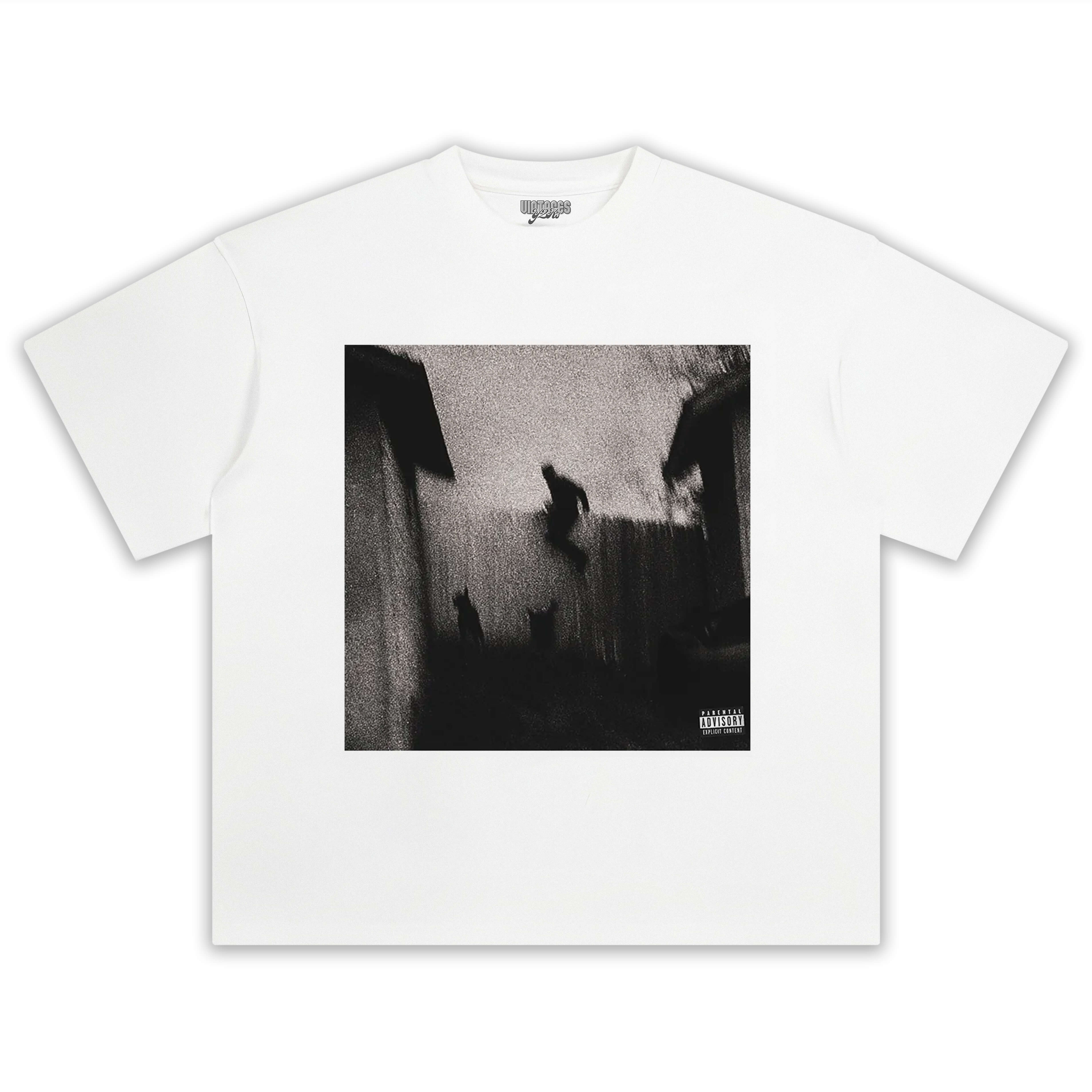 JACKBOYS II V3 TEE