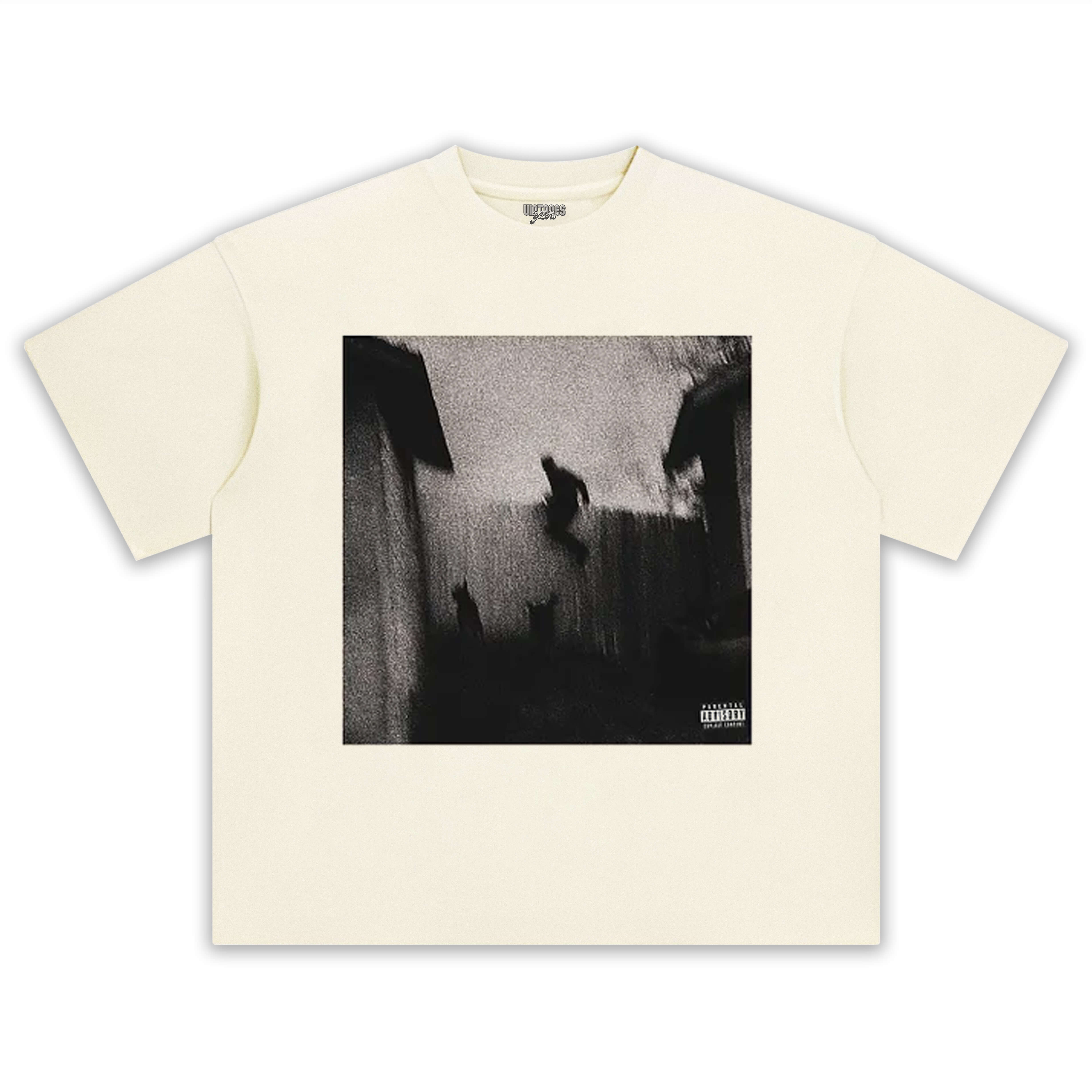 JACKBOYS II V3 TEE
