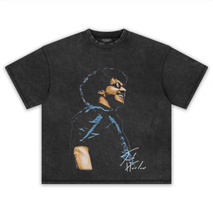 JACK HARLOW VINTAGE V4 TANK TOP & TEE & LONG SLEEVE & LAYERED LS & HOODIE