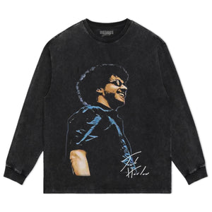 JACK HARLOW VINTAGE V4 TANK TOP & TEE & LONG SLEEVE & LAYERED LS & HOODIE