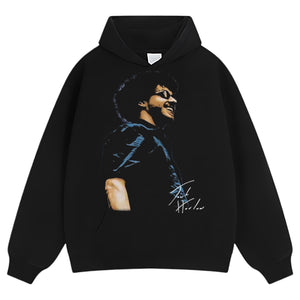 JACK HARLOW VINTAGE V4 TANK TOP & TEE & LONG SLEEVE & LAYERED LS & HOODIE