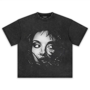 JADE UK & IRE DATEBACK TOUR TEE & LS & HOODIE