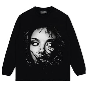 JADE UK & IRE DATEBACK TOUR TEE & LS & HOODIE