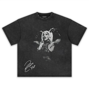 JADE CARGILL SLAY TANK TOP & TEE & LONG SLEEVE & LAYERED LS & HOODIE