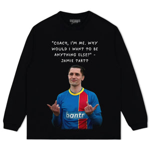 JAMIE TARTT TANK TOP & TEE & LONG SLEEVE & LAYERED LS & HOODIE