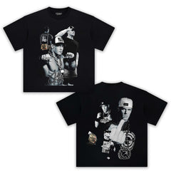 JOHN CENA 2025 V2 TEE