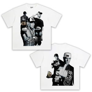 JOHN CENA 2025 V2 TEE