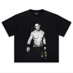 JOHN CENA TEE