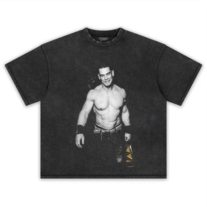 JOHN CENA TEE
