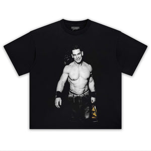JOHN CENA TEE