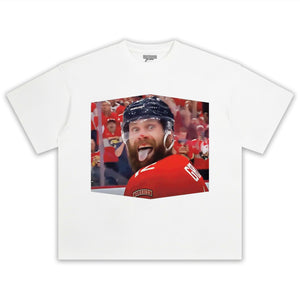 JONAH GADJOVICH TEE