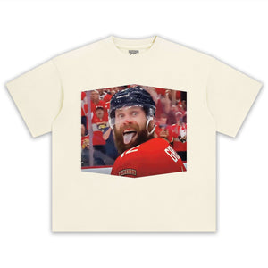 JONAH GADJOVICH TEE