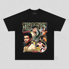 JONATHAN MARTINEZ TEE - Y2K VINTAGES